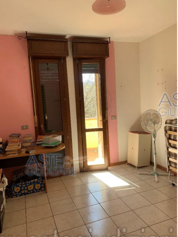 Trilocale in vendita a Novafeltria - Foto 3