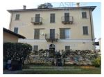 IMMOBILI-IMMOBILE RESIDENZIALE-Via Piano Legro, 22, 28016 Orta San Giulio N &hellip;