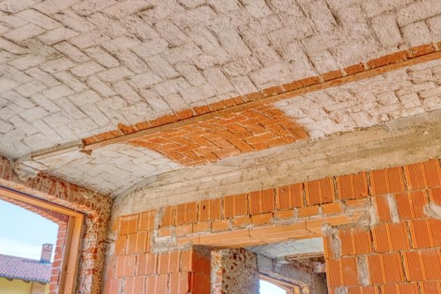 Villa in vendita a Pecetto Torinese - Foto 19