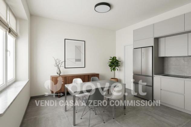 Appartamento di 105 m² con 4 locali in vendita a Pienza - Foto 8