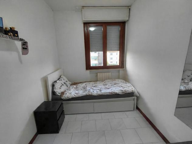 Appartamento in vendita a Riglione Oratoio - Pisa 65 mq Rif: 1407117 - Foto 10
