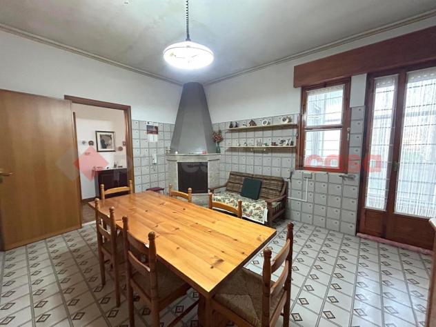 Casa Indipendente - Poggiardo . Rif.: Pogg2VRG - Foto 9