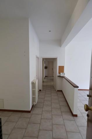 Appartamento in vendita a Poggibonsi 136 mq Rif: 1095109 - Foto 9