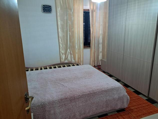 Appartamento in vendita a La Rotta - Pontedera 66 mq Rif: 1451580 - Foto 3
