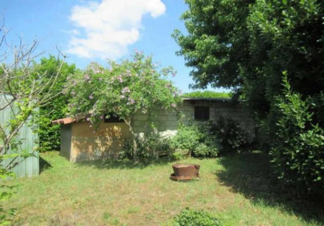 Immobile in asta di 115 m², box auto in vendita a Portogruaro - Foto 7