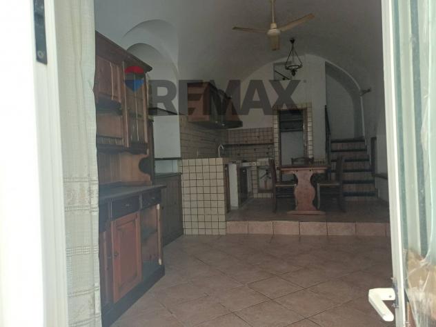 Casa Indipendente in vendita a Ragusa, Centro - Foto 15
