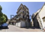 Casa Indipendente in vendita a Randazzo