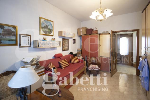 Appartamento - Rivoli . Rif.: Cod. rif 3344812VRG - Foto 19