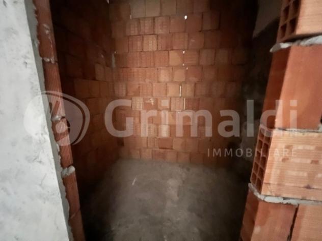 Appartamento di 70 m² con 2 locali in vendita a Rozzano - Foto 17