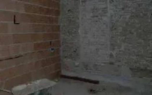 Immobile in asta di 100 m² in vendita a San Benedetto Po - Foto 5