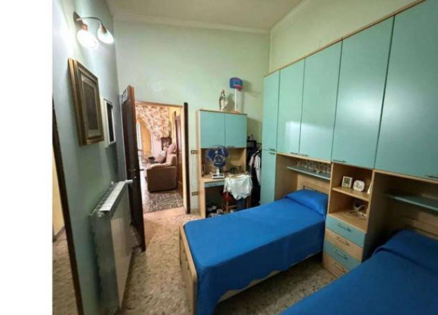 Immobile in asta di 88 m² in vendita a San Giovanni Rotondo - Foto 4