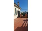 Duplex in vendita a Arena Metato - San Giuliano Terme 132 mq  Rif: 1443124
