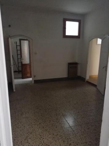 Appartamento in vendita a San Miniato 110 mq Rif: 638528 - Foto 4