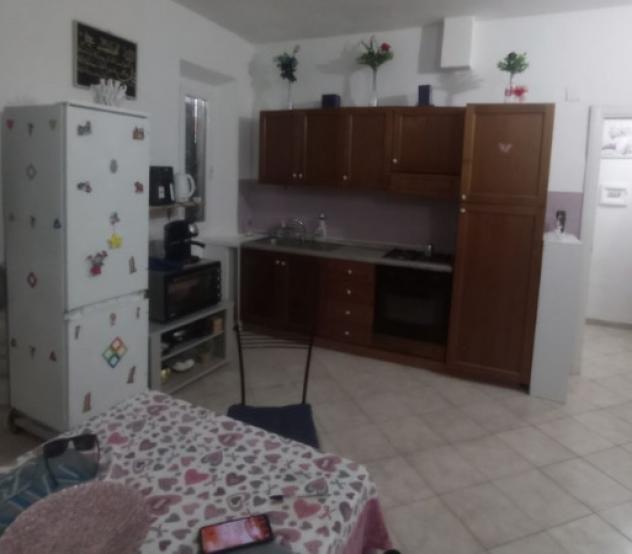 Immobile in asta di 69 m² in vendita a San Miniato - Foto 7