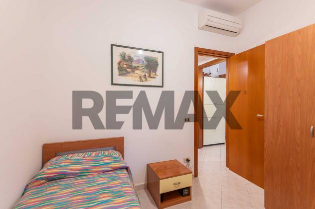 Villa a schiera in vendita a Santa Croce Camerina - Foto 16