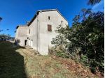 Terratetto in vendita a Sant'Agata Feltria