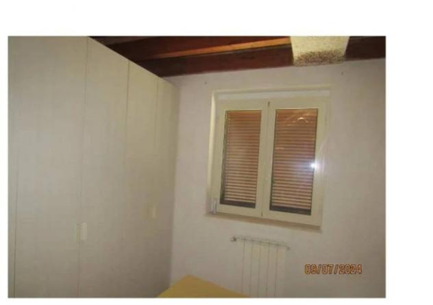 Immobile in asta di 69 m² in vendita a Scansano - Foto 6