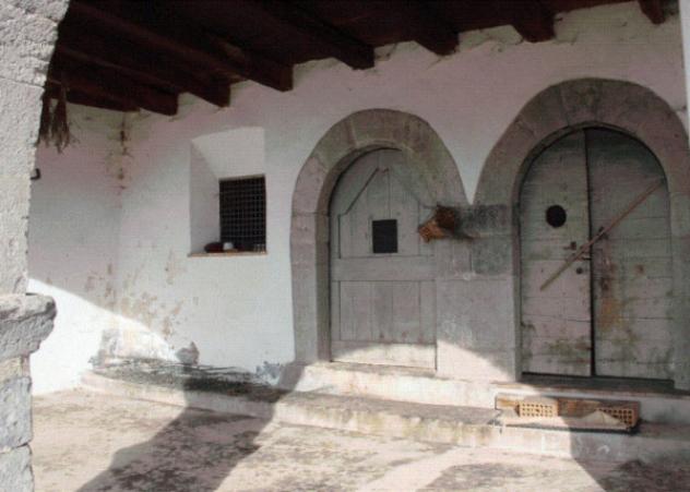 Immobile in asta di 277 m² in vendita a Serina - Foto 3