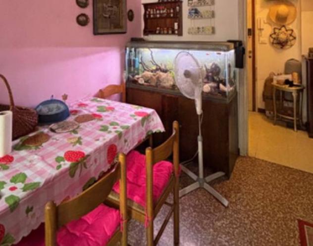Immobile in asta di 68 m² in vendita a Settimo Milanese - Foto 10