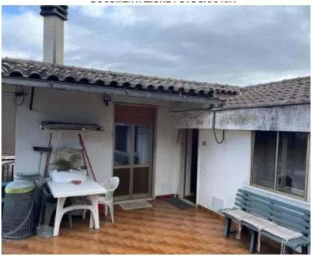 Immobile in asta di 100 m² in vendita a Sgurgola - Foto 11