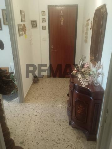 Appartamento in vendita a Siracusa, Bosco Minniti - Foto 5