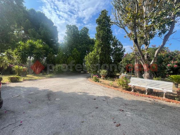 Appartamento - Siracusa . Rif.: Cod. rif 3326845VRG - Foto 14