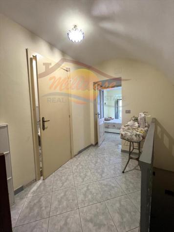 Palazzo / Edificio in vendita a Siracusa - Foto 8