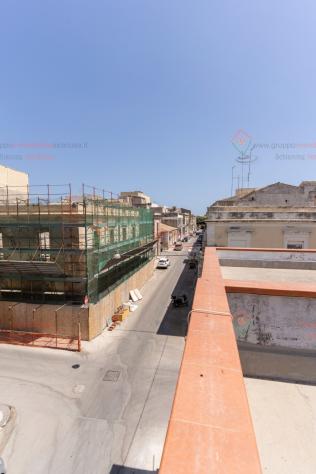 Singola in vendita a Siracusa - Foto 12