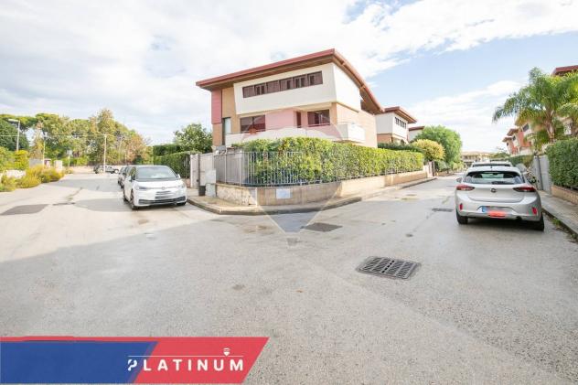 Villa singola in vendita a Siracusa, Epipoli - Foto 3