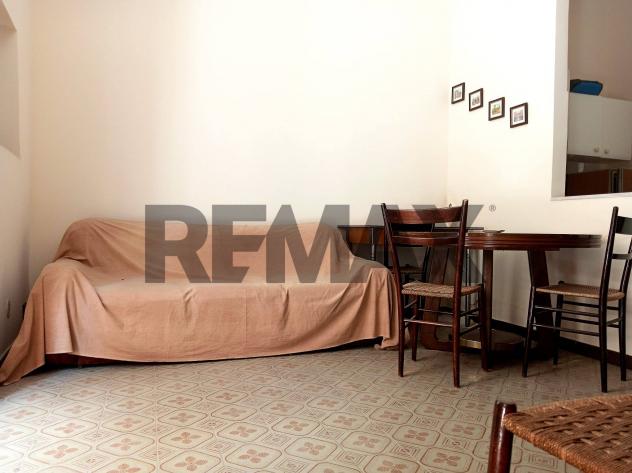 Casa Indipendente in vendita a Sortino - Foto 6