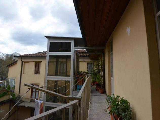 Appartamento in Piazza Vincenzo Arbarello - Foto 9