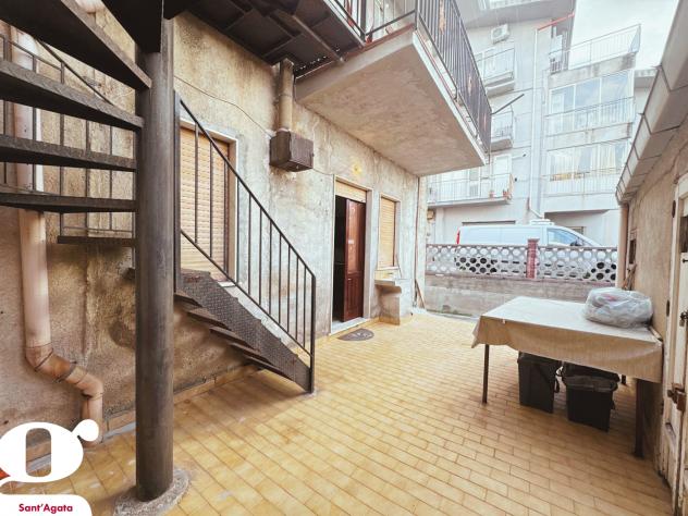 Appartamento - Torrenova . Rif.: Cod. rif 3269049VRG - Foto 8