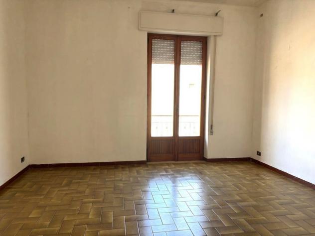 Appartamento in vendita a Trapani - Foto 15