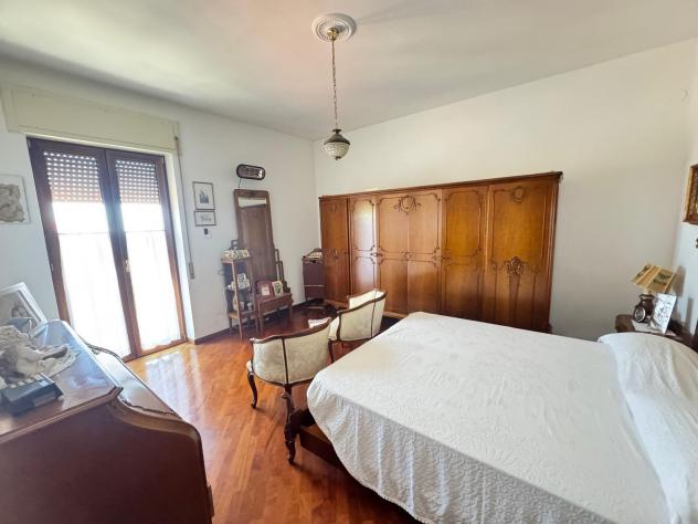 Appartamento in Via Ottavio Valiante - Foto 6