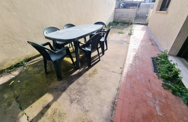 Appartamento in vendita a Viareggio 65 mq Rif: 1317621 - Foto 4