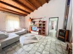 Rif: 2723 - Villa indipendente con 800 mq di giardino: spazio, privacy e un &hellip;