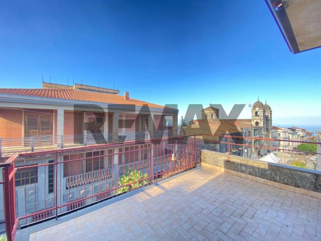 Casa Indipendente in vendita a Zafferana Etnea - Foto 2