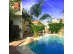 Villa Canu S.r.l.