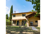 Azienda Agricola Cavazza -  Agriturismo Montevecchio Isolani