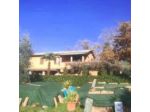 B&B Il Voltabotte