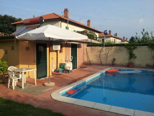 camera indipendente mare - Foto 2
