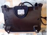 Griglia a contatto Tristar GR2650