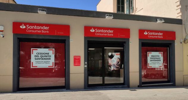 Operatore call center outbound