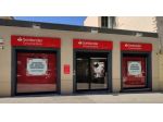Operatore call center outbound
