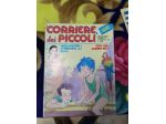R130 - CORRIERE DEI PICCOLI
