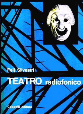 Teatro radiofonico