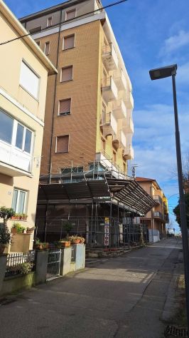 Bellaria Vendo hotel da trasformare in appartamenti - Foto 7