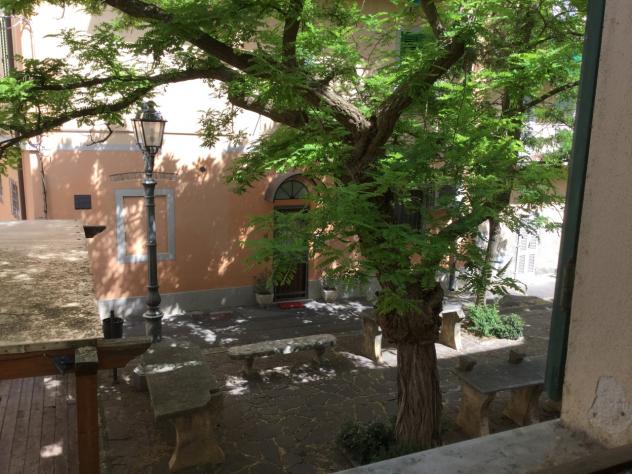 Appartamento in vendita a Casciana Terme Lari - Foto 18