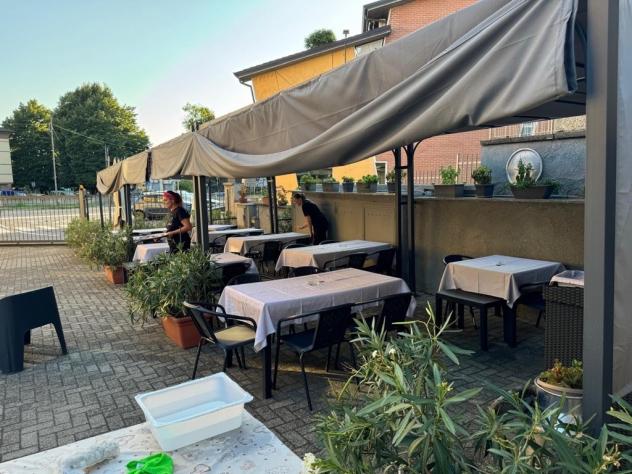 Ristorante in vendita a Castel San Giovanni - Foto 14