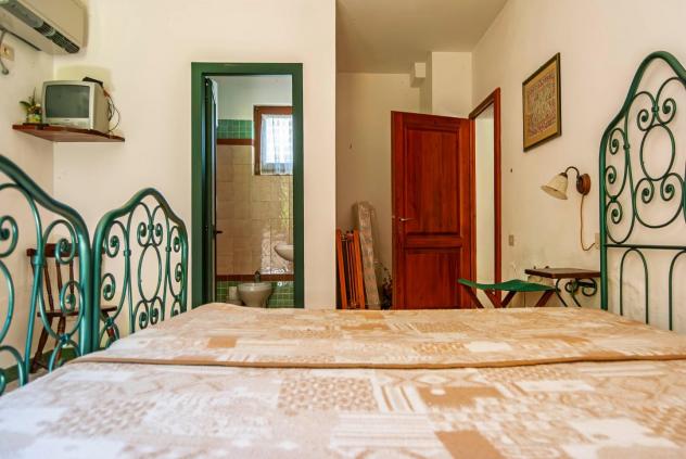 Agriturismo in vendita a San Miniato 205 mq Rif: 1424505 - Foto 9